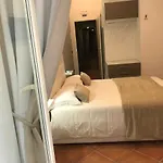 Base Plebiscito Couette-café Naples