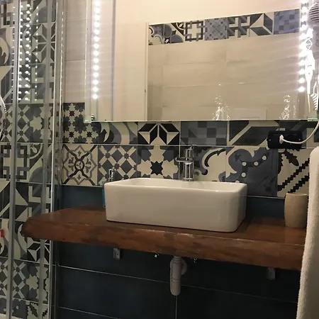 Base Plebiscito Naples