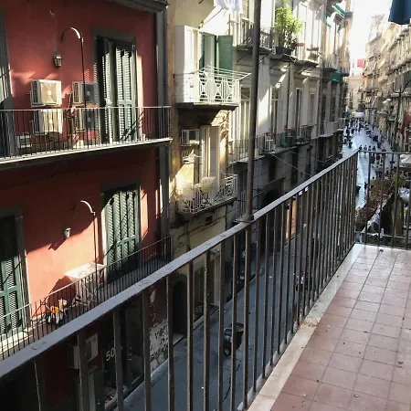 Couette-café Base Plebiscito 4*