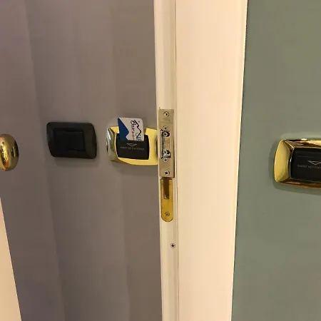 Base Plebiscito נאפולי