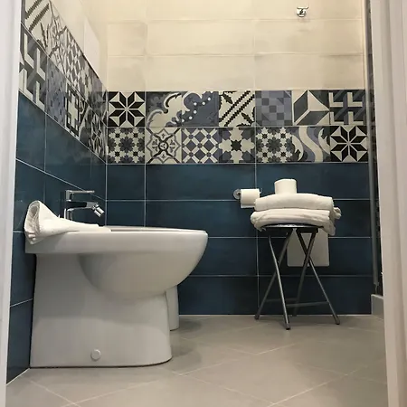 Base Plebiscito Panzió