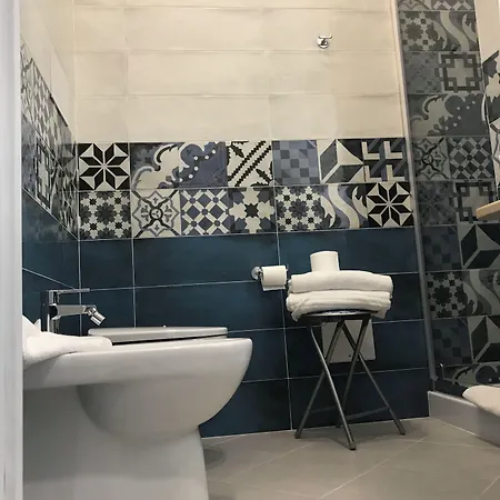 Base Plebiscito Nápoly