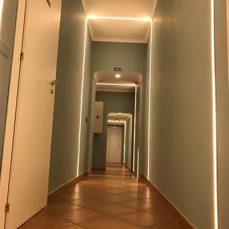 Base Plebiscito Nápoly