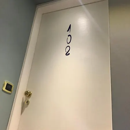 Base Plebiscito Napoli