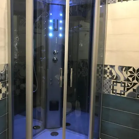 Base Plebiscito Panzió