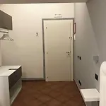 Base Plebiscito 4* Nápoly
