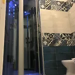 Base Plebiscito Nápoly